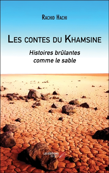 Picture of Les contes du Khamsine