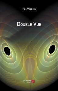 Image de Double Vue
