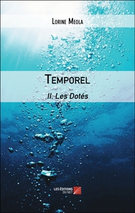 Picture of Temporel
