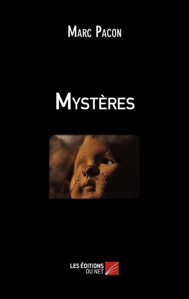 Image de Mystères