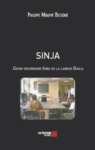 Image de SINJA - cours secondaire Idiba de la langue Duala