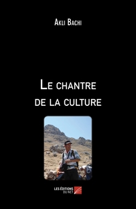 Image de Le chantre de la culture