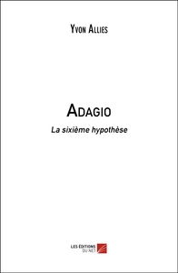 Image de Adagio