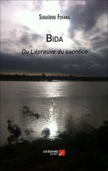 Image de Bida