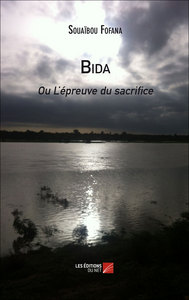 Image de Bida