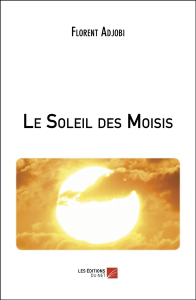 Image de Le Soleil des Moisis