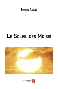 Image de Le Soleil des Moisis
