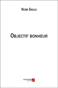 Image de Objectif bonheur