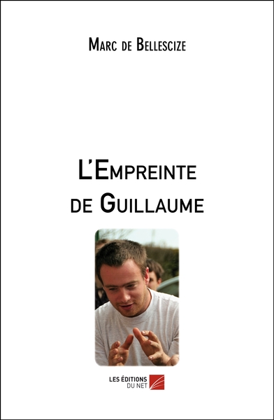 Picture of L'Empreinte de Guillaume
