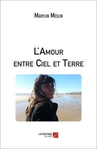 Picture of L'Amour entre Ciel et Terre