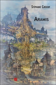 Picture of Aramis