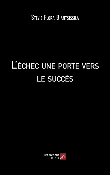 Picture of L'échec une porte vers le succès