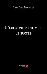 Picture of L'échec une porte vers le succès