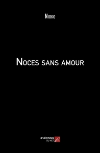 Image de Noces sans amour