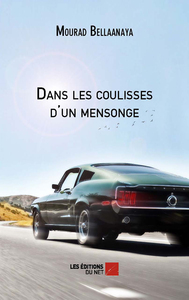 Image de Dans les coulisses d'un mensonge