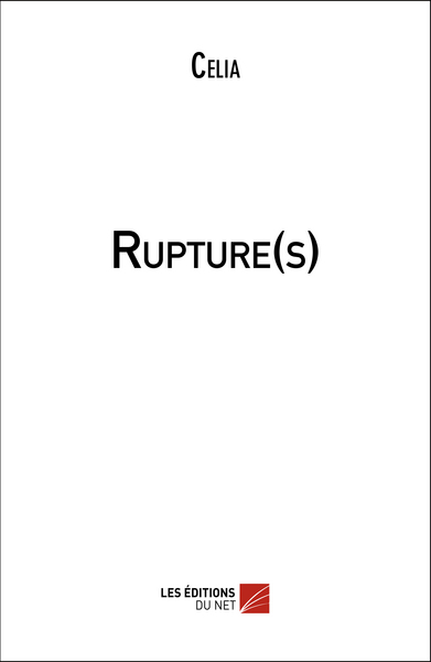 Image de Rupture(s)