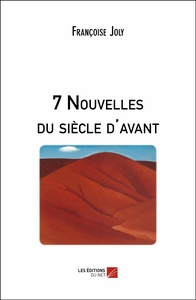 Picture of 7 Nouvelles du siècle d'avant