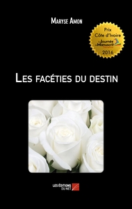 Picture of Les facéties du destin