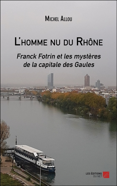 Image de L'homme nu du Rhône