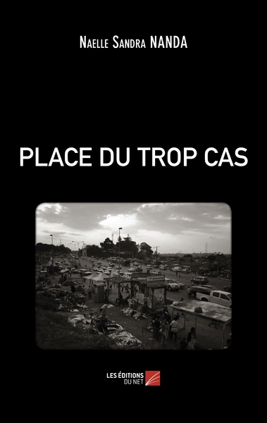Image de PLACE DU TROP CAS