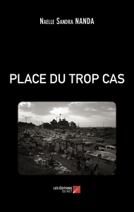 Image de PLACE DU TROP CAS
