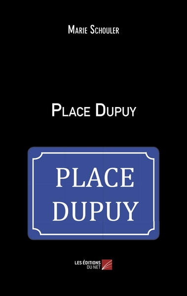 Image de Place Dupuy