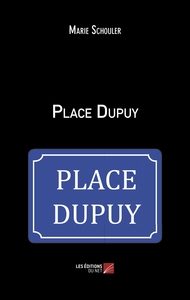 Picture of Place Dupuy