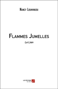 Picture of Flammes Jumelles