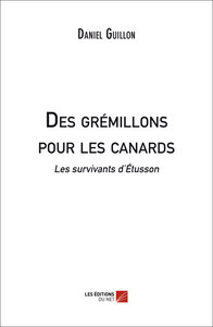 Image de Des grémillons pour les canards