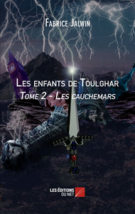 Picture of Les enfants de Toulghar
