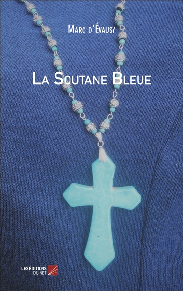 Picture of La Soutane Bleue