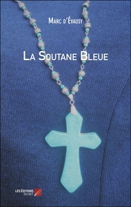 Picture of La Soutane Bleue