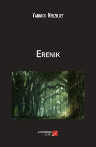 Picture of Erenik
