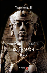 Picture of La Porte Secrète du Pharaon