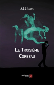 Picture of Le Troisième Corbeau