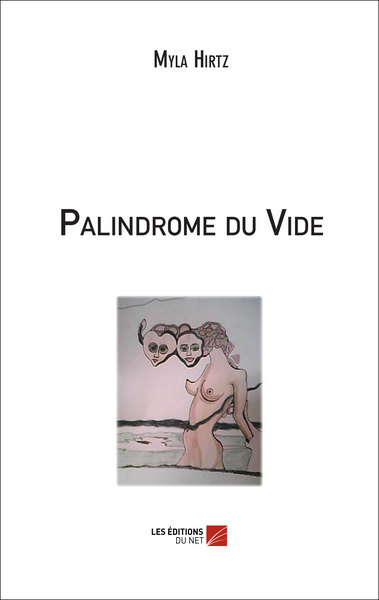 Picture of Palindrome du Vide