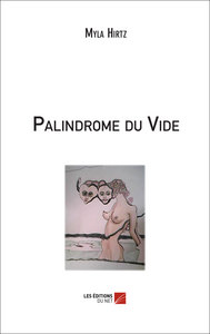 Picture of Palindrome du Vide