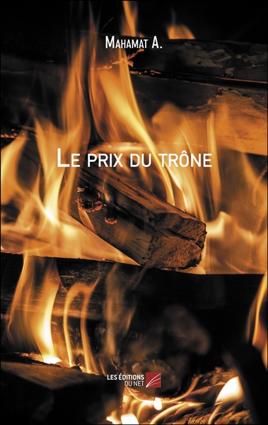 Image de Le prix du trône