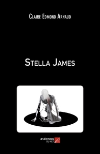 Picture of Stella James