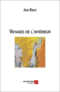 Image de Voyages de l'intérieur