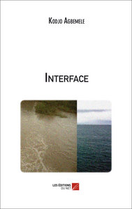 Picture of Interface