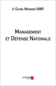 Picture of Management et Défense Nationale