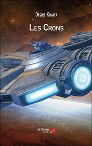 Picture of Les Crons