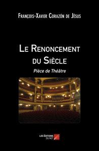 Image de Le Renoncement du Siècle