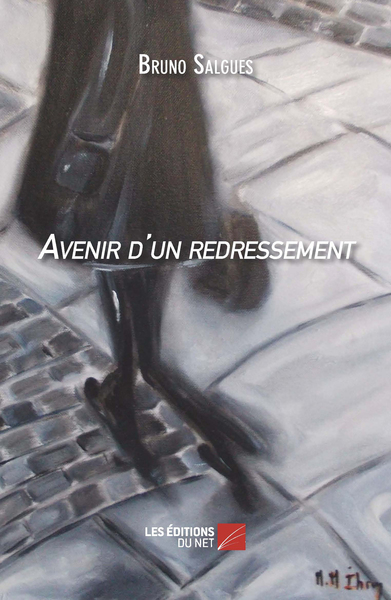 Image de Avenir d'un redressement