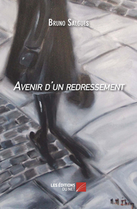 Image de Avenir d'un redressement