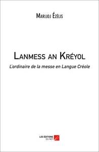 Picture of Lanmess an Kréyol