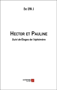 Picture of Hector et Pauline