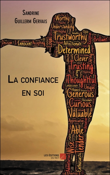 Image de La confiance en soi