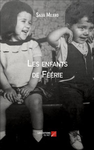 Image de Les enfants de Féérie